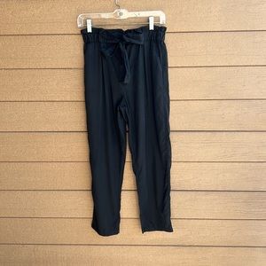 Emerson Fry | Paris Pant | XS